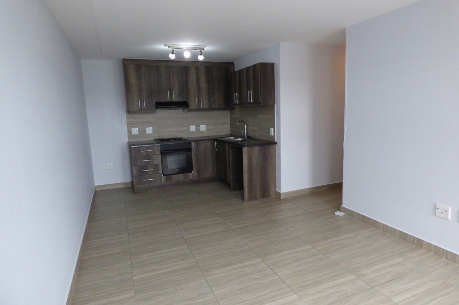 2 Bedroom Property for Sale in Parklands North Western Cape